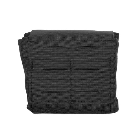 Dump Pouch for Battle Belt
