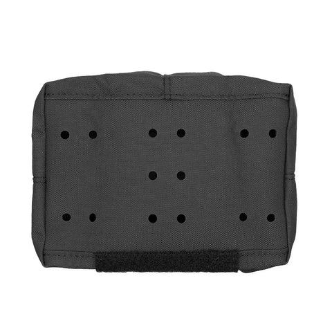 Dump Pouch for Battle Belt