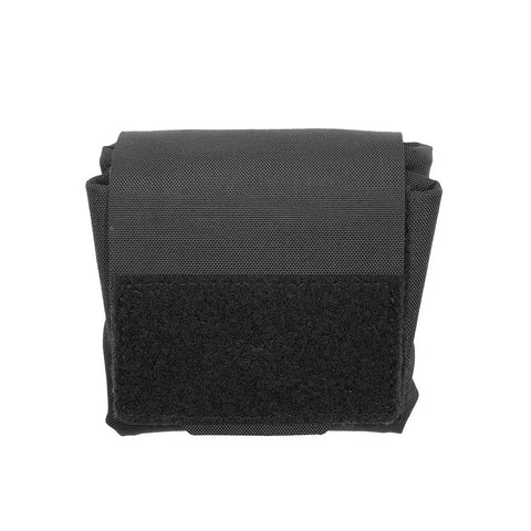 Dump Pouch for Battle Belt