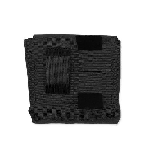 Dump Pouch for Battle Belt