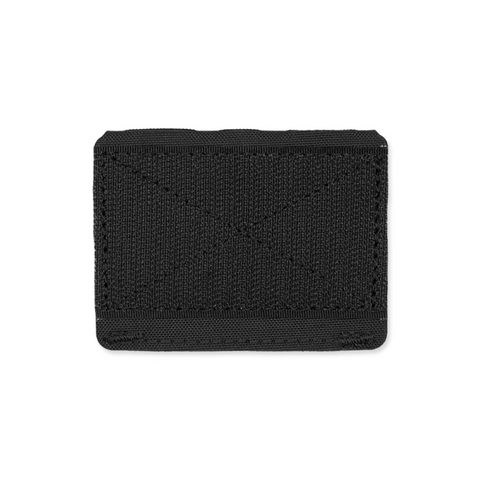 MOLLE Extender for Battle Belt