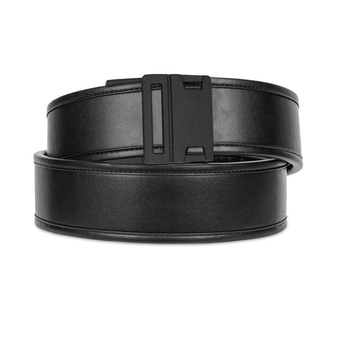 P2 Buckle Patrol Duty Belt 2"