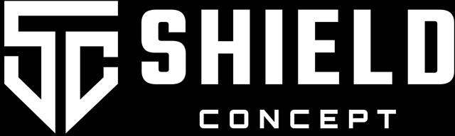 Shield Concept