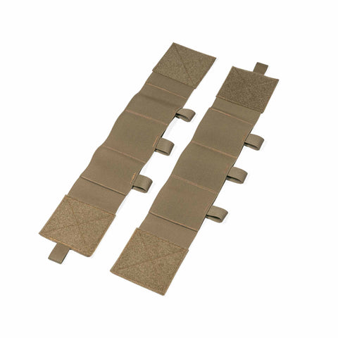 Shield Concept Tactical Cummerbund (Coyote Brown)
