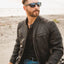 Reckless Neo-Lock Polarized Sunglasses