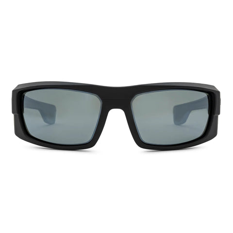 Recon Ballistic Neo-Lock Polarized Sunglasses