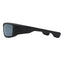 Recon Ballistic Neo-Lock Polarized Sunglasses