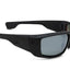 Recon Ballistic Neo-Lock Polarized Sunglasses