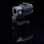 EOTECH G43 3X Magnifier displayed on a black background.