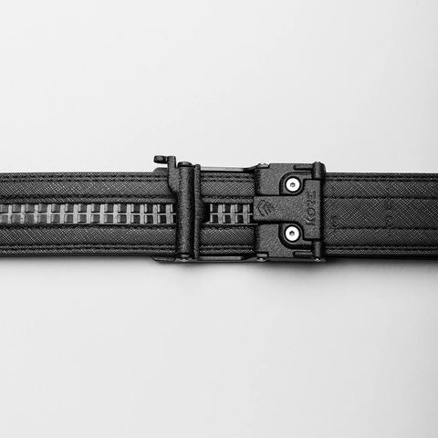 X7 Buckle Tactical Gun Belt 1.5"