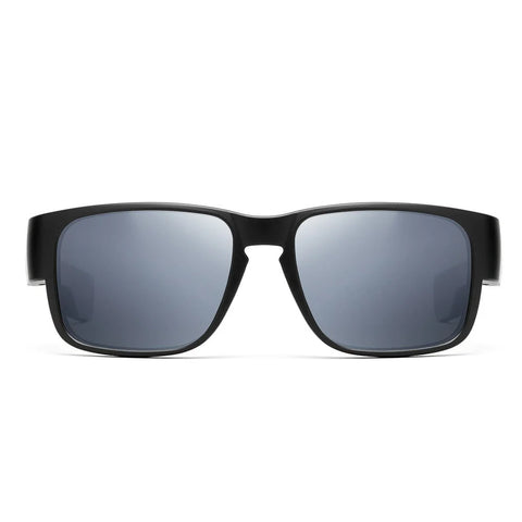 Reckless Neo-Lock Polarized Sunglasses