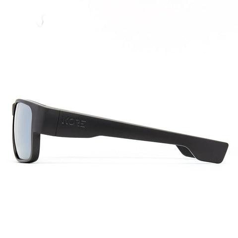 Reckless Neo-Lock Polarized Sunglasses