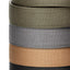 X5 Buckle Tactical Gun Belt 1.5"