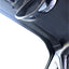 Recon Ballistic Neo-Lock Polarized Sunglasses