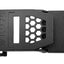 X6 Buckle Tactical Gun Belt 1.5"