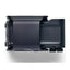 Black EOTECH EXPS2 Holographic Sight on a white background