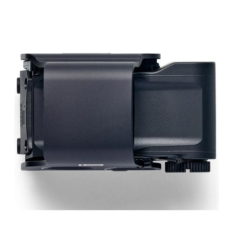 Black EOTECH EXPS2 Holographic Sight on a white background