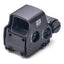 EOTECH weapon sight on a white background