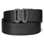 G1 Buckle Tactical Garrison Gun Belt 1.75-Inch – Reinforced EDC belt for OWB carry, law enforcement, and range use
