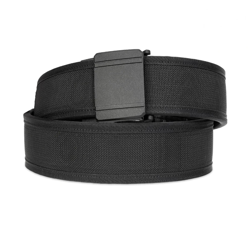 Tactical Belts | Heavy-Duty Tactical Belts | Shield Concept