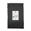 Level IIIA 10x16 ballistic backpack insert – soft body armor panel for everyday carry protection