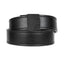 P1 Buckle Patrol Duty Belt 2 inch with smooth black Armortek outer belt