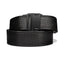P2 Buckle Basketweave Patrol Duty Belt 2"