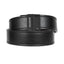 P2 Buckle Patrol Duty Belt 2"