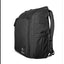 Level IIIA Soft Body Armor Backpack Insert