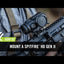Spitfire HD Gen II 3x Prism Scope