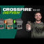 Crossfire Red Dot