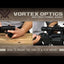 VMX-3T Magnifier