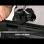 StrikeFire II Red Dot