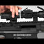 VMX-3T Magnifier