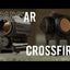 SPARC AR Red Dot