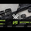 Spitfire HD Gen II 3x Prism Scope