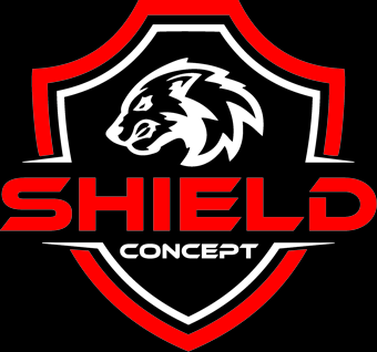 Shield Concept