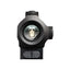 SPARC AR Red Dot