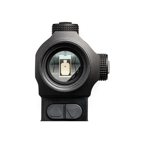 SPARC AR Red Dot