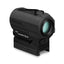 Vortex SPARC R sight on a white background