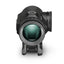 Spitfire HD Gen II 3x Prism Scope