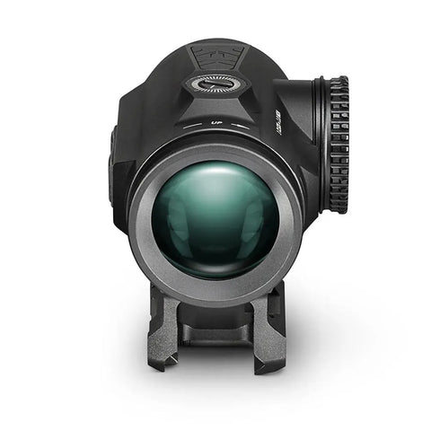 Spitfire HD Gen II 3x Prism Scope