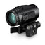 Micro3X Magnifier