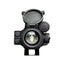 StrikeFire II Red Dot