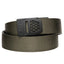 X6 Buckle Tactical Gun Belt 1.5"