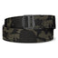 X7 Buckle Tactical Gun Belt 1.5"