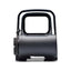 Black EOTECH HWS XPS2 Compact Holographic Weapon Sight on a white background