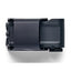 Black XPS3 Holographic Sight device on a white background