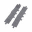 Husky Low Profile Plate Carrier Vest (Wolf Gray) cummerbund