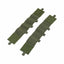 Husky Low Profile Plate Carrier Vest (Ranger Green)